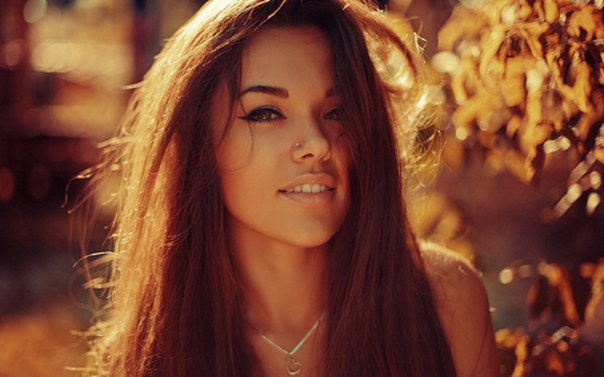 Алла Александровна