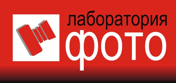 Афиша Тула Сувениры и подарки с вашим фото к НОВОМУ ГОДУ!!!
