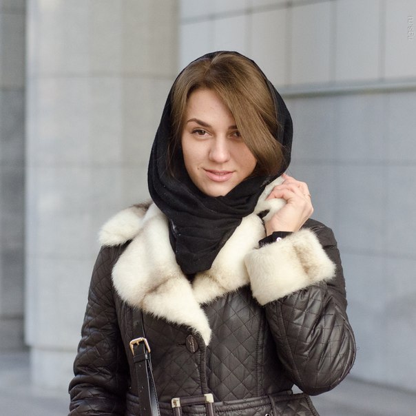 Анна Самсонова, Беларусь, Гомель