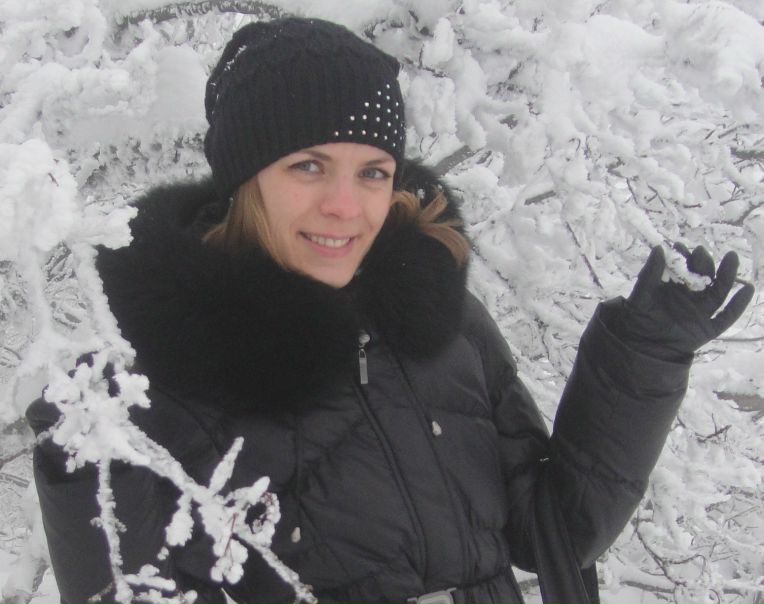 №132, Татьяна Тукало, Киев №132, Татьяна Тукало, Киев