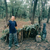 Дмитрий Колесников