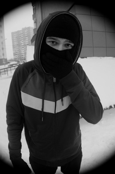 Артем Волков