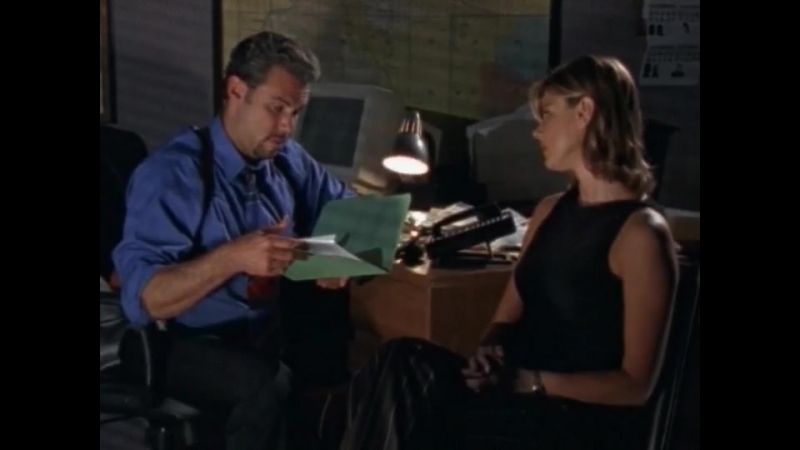 Фильм.Частный с-клуб.2003.эротика-драма.