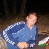 Аватар: Роман Маклецов