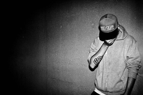 Паша Колесников, Россия, Барнаул