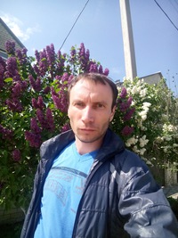 Роман Лещенко
