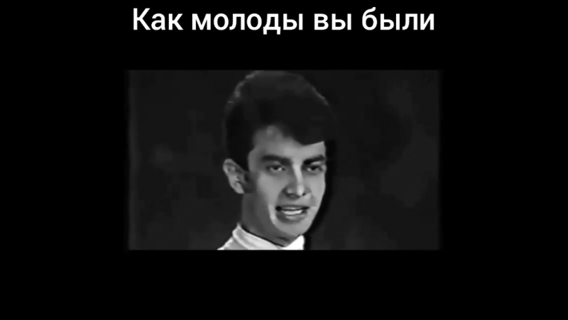 Нахушев, Газаев и Ураган в
