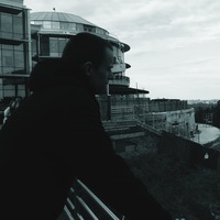 Евгений Волков