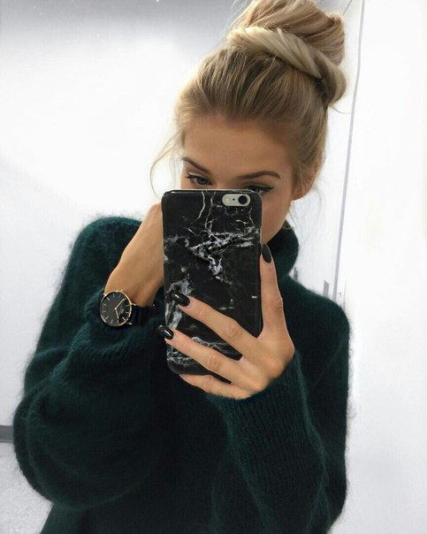 Виктория Андреева, Россия, Тюмень