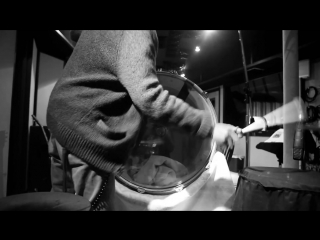 enso reel 003