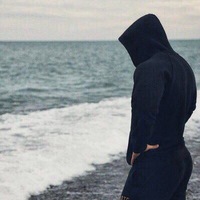 Дмитрий Савин