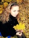 Мария Фомина фотография #4