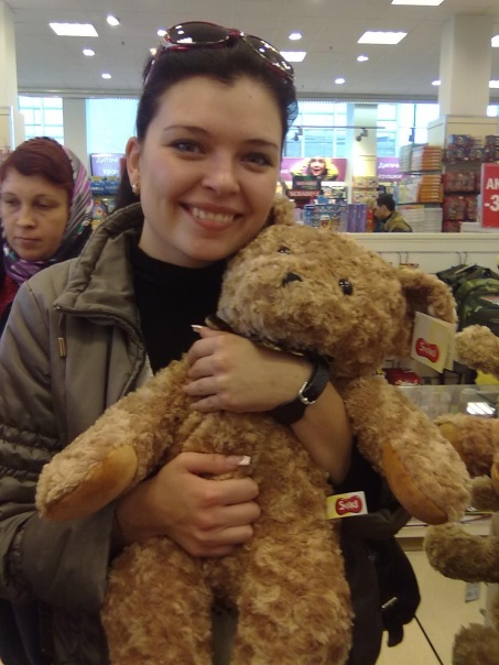 №42, Елена Буруль, Киев №42, Елена Буруль, Киев