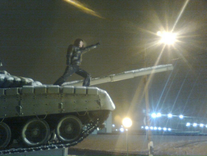 №125, Роман Рубашвили, 36 лет, Санкт-Петербург №125, Роман Рубашвили, 36 лет, Санкт-Петербург