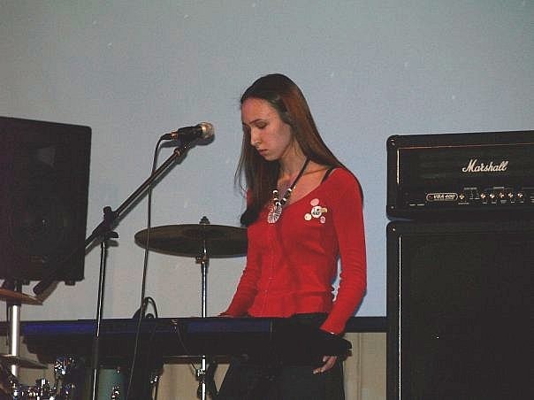 №31, Дарина Холзакова, 34 года, Ижевск, Россия №31, Дарина Холзакова, 34 года, Ижевск, Россия