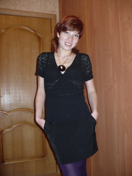 №19, ГУЛЬНАРА НИЗАМОВА(ГАЗИЗОВА), Уфа №19, ГУЛЬНАРА НИЗАМОВА(ГАЗИЗОВА), Уфа