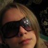 Аватар: Танюха Околелова