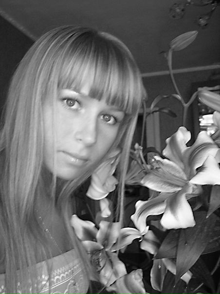 №18, Светлана Страшевская №18, Светлана Страшевская