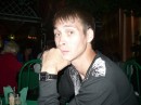Фотография Fedor Mizinov