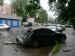 Владимир Малютин фотография #22