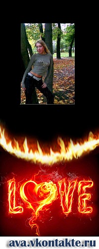 №180, Екатерина Ястребова, Санкт-Петербург №180, Екатерина Ястребова, Санкт-Петербург