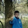 Аватар: Андрей Богданов
