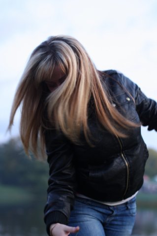 №149, Карина Бения, 36 лет, Санкт-Петербург №149, Карина Бения, 36 лет, Санкт-Петербург