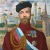 Артем Стропилов