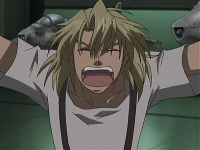 №8, Дима Демешин №8, Дима Демешин