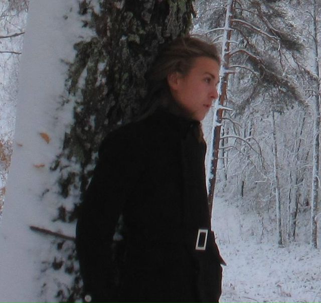 №108, Сергей Востриков, 37 лет, Санкт-Петербург, Россия №108, Сергей Востриков, 37 лет, Санкт-Петербург, Россия