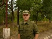 Фотография Алексей Яковличев