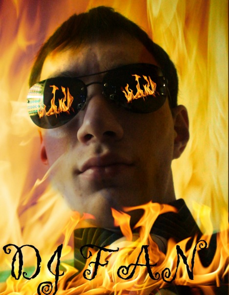 №1, Roman Gulyaev №1, Roman Gulyaev