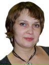 Фотография Ольга Читалова