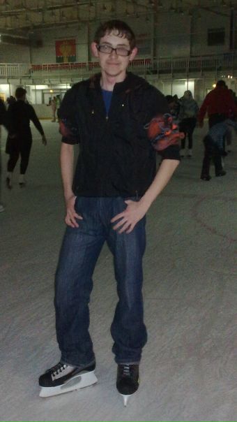 №104, Алексей Креммер, 38 лет, Новосибирск, Россия №104, Алексей Креммер, 38 лет, Новосибирск, Россия