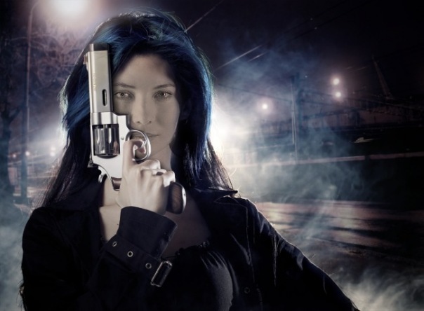 №16, Глория Августинович, 46 лет, Москва №16, Глория Августинович, 46 лет, Москва