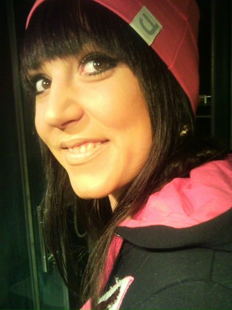 №16, Оксана Леонтьева, 16.09, Санкт-Петербург №16, Оксана Леонтьева, 16.09, Санкт-Петербург