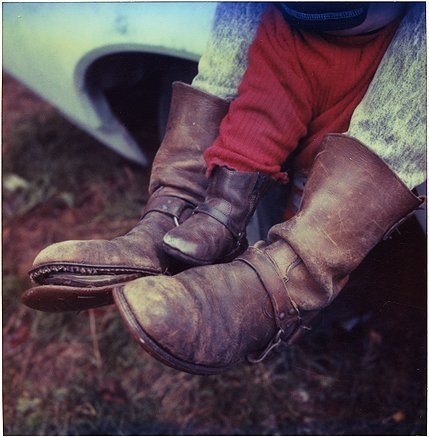 №42, Игорь Никитин, Москва №42, Игорь Никитин, Москва