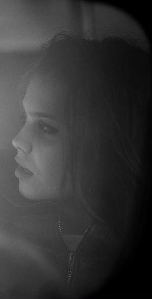 №30, Светлана Себрала, 35 лет №30, Светлана Себрала, 35 лет