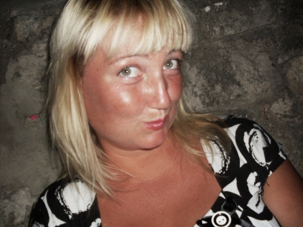 №2, Оля Черняева, Архангельск №2, Оля Черняева, Архангельск