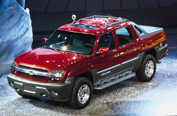 №7, Руслан Сирченко №7, Руслан Сирченко