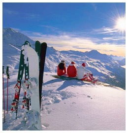 №36, Анна Трофимова №36, Анна Трофимова