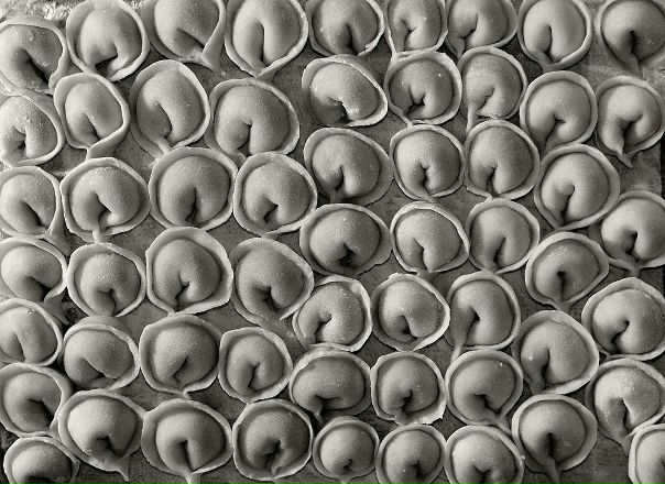 №114, Дмитрий Ежов, Ульяновск №114, Дмитрий Ежов, Ульяновск