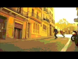 ΒΙΚΥ ΜΟΣΧΟΛΙΟΥ - μην κάνεις πείσματα