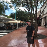 Саша Кравчук