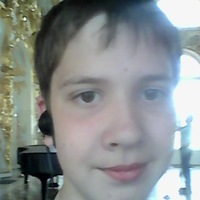 Юра Кузнецов