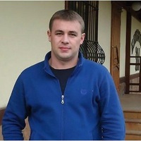 Вадим Власов