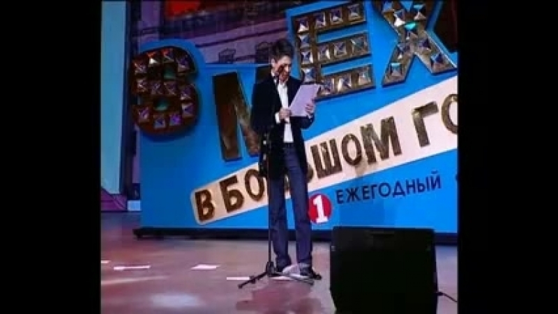 Казахстанский порно