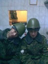 Фотография Алексей Утеев