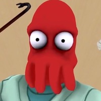 Миша Морозов