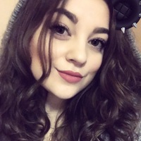 Елизавета Ваврыкив